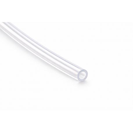 SOLIDCORE 2/3mm side lighting optical fiber - 1mb