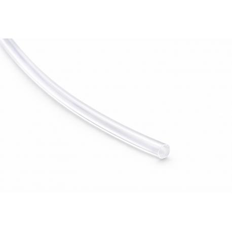 SOLIDCORE FIBER OPTIC 3mm - 1m
