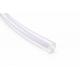 SOLIDCORE FIBER OPTIC 8mm - 1mb
