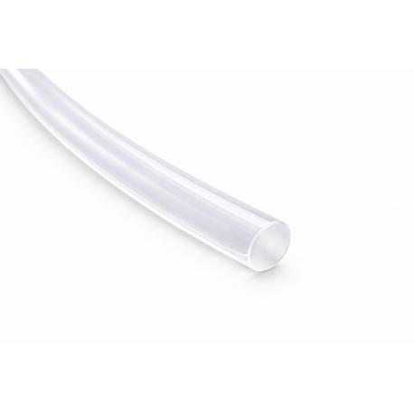 SOLIDCORE FIBER OPTIC 8mm - 1mb