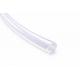 SOLIDCORE FIBER OPTIC 10mm - 1m