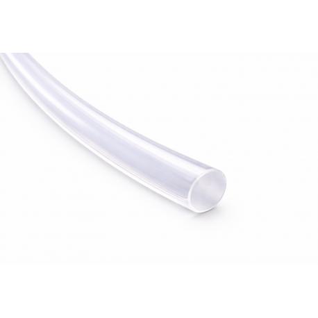 SOLIDCORE FIBER OPTIC 10mm - 1m
