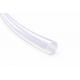 SOLIDCORE FIBER OPTIC 14mm - 1m
