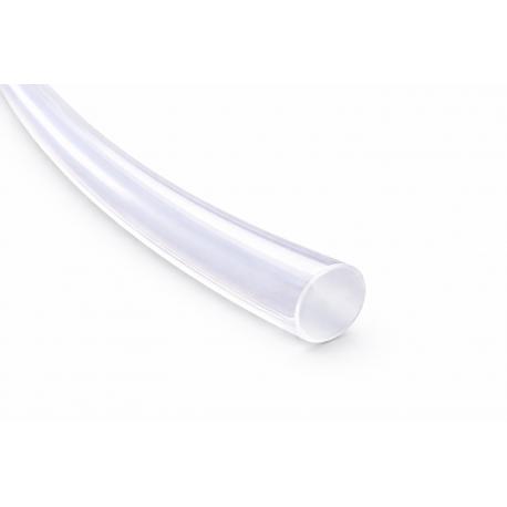 SOLIDCORE FIBER OPTIC 14mm - 1m
