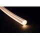 SOLIDCORE FIBER OPTIC 4mm - 1m