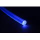 SOLIDCORE FIBER OPTIC 4mm - 1m