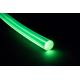 SOLIDCORE FIBER OPTIC 5mm - 1m