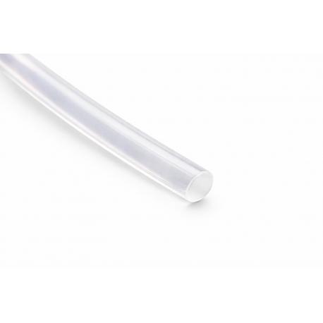 ŚWIATŁOWÓD SOLIDCORE 6mm- 1mb