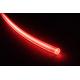 SOLIDCORE FIBER OPTIC 3mm - 1m