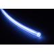 SOLIDCORE FIBER OPTIC 3mm - 1m