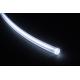 SOLIDCORE FIBER OPTIC 3mm - 1m