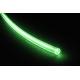 SOLIDCORE FIBER OPTIC 3mm - 1m
