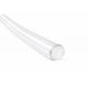 Fiber optic PMMA SOLIDCORE 6/8.8mm side light guide - 1m