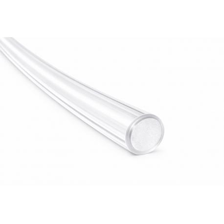 Fiber optic PMMA SOLIDCORE 6/8.8mm side light guide - 1m