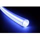 Fiber optic PMMA SOLIDCORE 6/8.8mm side light guide - 1m