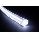 Fiber optic PMMA SOLIDCORE 6/8.8mm side light guide - 1m