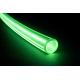Fiber optic PMMA SOLIDCORE 6/8.8mm side light guide - 1m