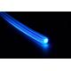 Fiber optic SOLIDCORE 2.5/3.5mm side light guide - 1m