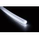 Fiber optic SOLIDCORE 2.5/3.5mm side light guide - 1m