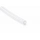 Fiber optic SOLIDCORE 2.5/3.5mm side light guide - 1m