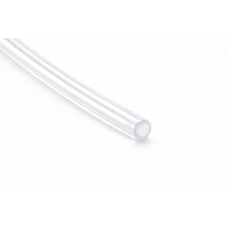 Światłowód PMMA SOLIDCORE 2.5/3.5mm boczny - 1mb