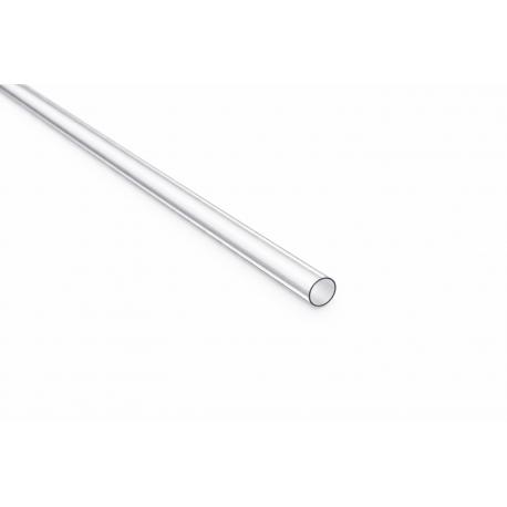 PMMA FIBER OPTIC 1mm - 1m