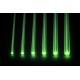 PMMA FIBER OPTIC 1mm - 1m