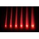 PMMA FIBER OPTIC 1mm - 1m