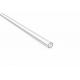 PMMA FIBER OPTIC 1.5mm - 1m