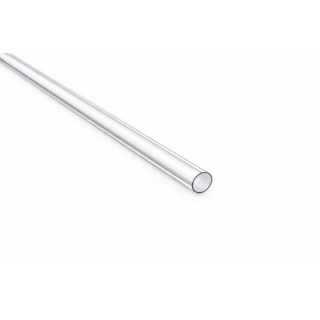 PMMA FIBER OPTIC 1.5mm - 1m