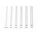 PMMA FIBER OPTIC 1.5mm - 1m