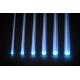 PMMA FIBER OPTIC 1.5mm - 1m