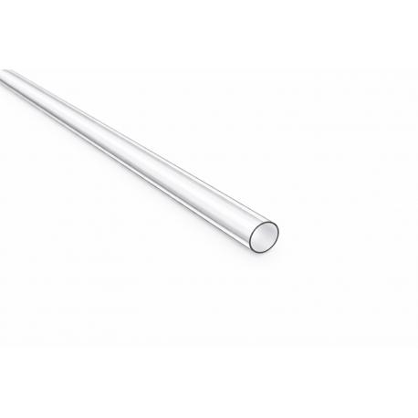 ŚWIATŁOWÓD PMMA 2mm - 1m