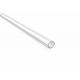 FIBER OPTIC 3mm - 1m