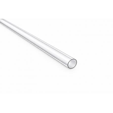 ŚWIATŁOWÓD PMMA 3mm - 1m