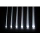 FIBER OPTIC 3mm - 1m