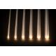 FIBER OPTIC 3mm - 1m