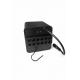 GENERATOR ŚWIETLNY M-036 RGBW 36W LED