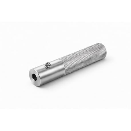 Generator świetlny MINI 1W