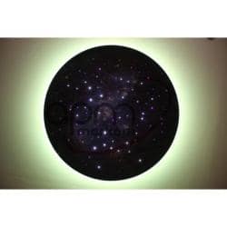 PLANETARIUM śr. 1m
