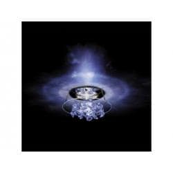 SWAROVSKI ICE BREEZE MEDIUM SAPPHIRE