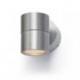 MICO I ścienna aluminium 230V GU10 35W IP54