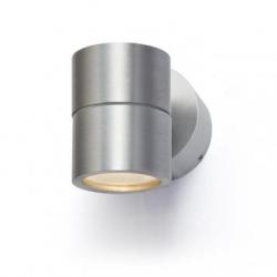 MICO I ścienna aluminium 230V GU10 35W IP54