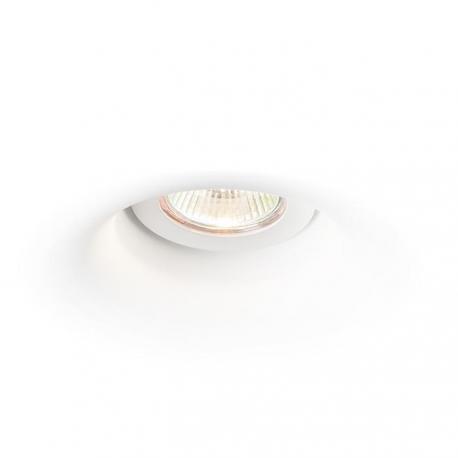 DINGO S kierunkowa  gipsowa 12V LED GU53 15W