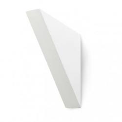 HAY ścienna  gipsowa 230V LED G9 5W