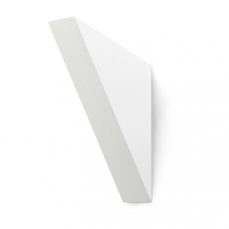 HAY ścienna  gipsowa 230V LED G9 5W