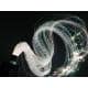 SNOEZELEN KOLOROTERAPIA 50 pkt 1,5m RGB