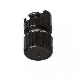 EUTRAC adapter mechaniczny czarna