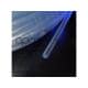 Fiber optic SOLIDCORE 3/4.5mm side lighting - 1mb