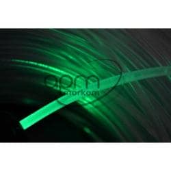 SOLIDCORE 2/3mm side lighting optical fiber - 1mb